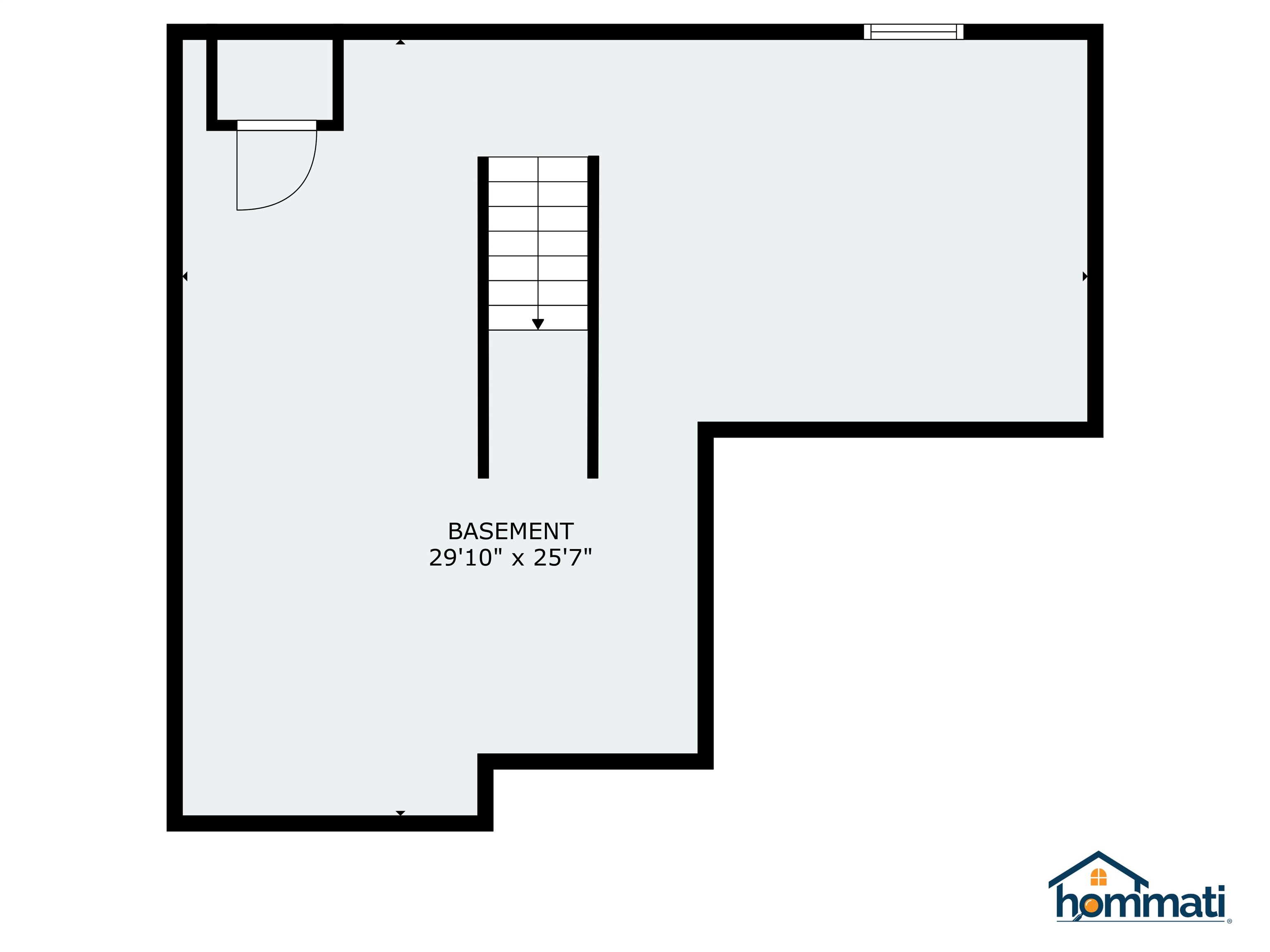 17-c Mustang Drive Property Photo 60