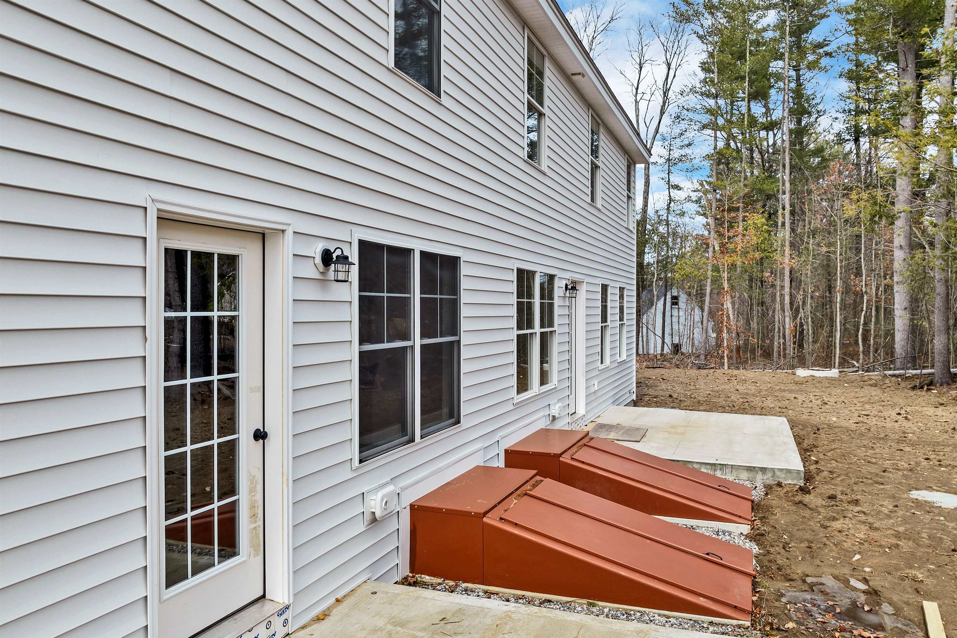 17-d Mustang Drive Property Photo 7