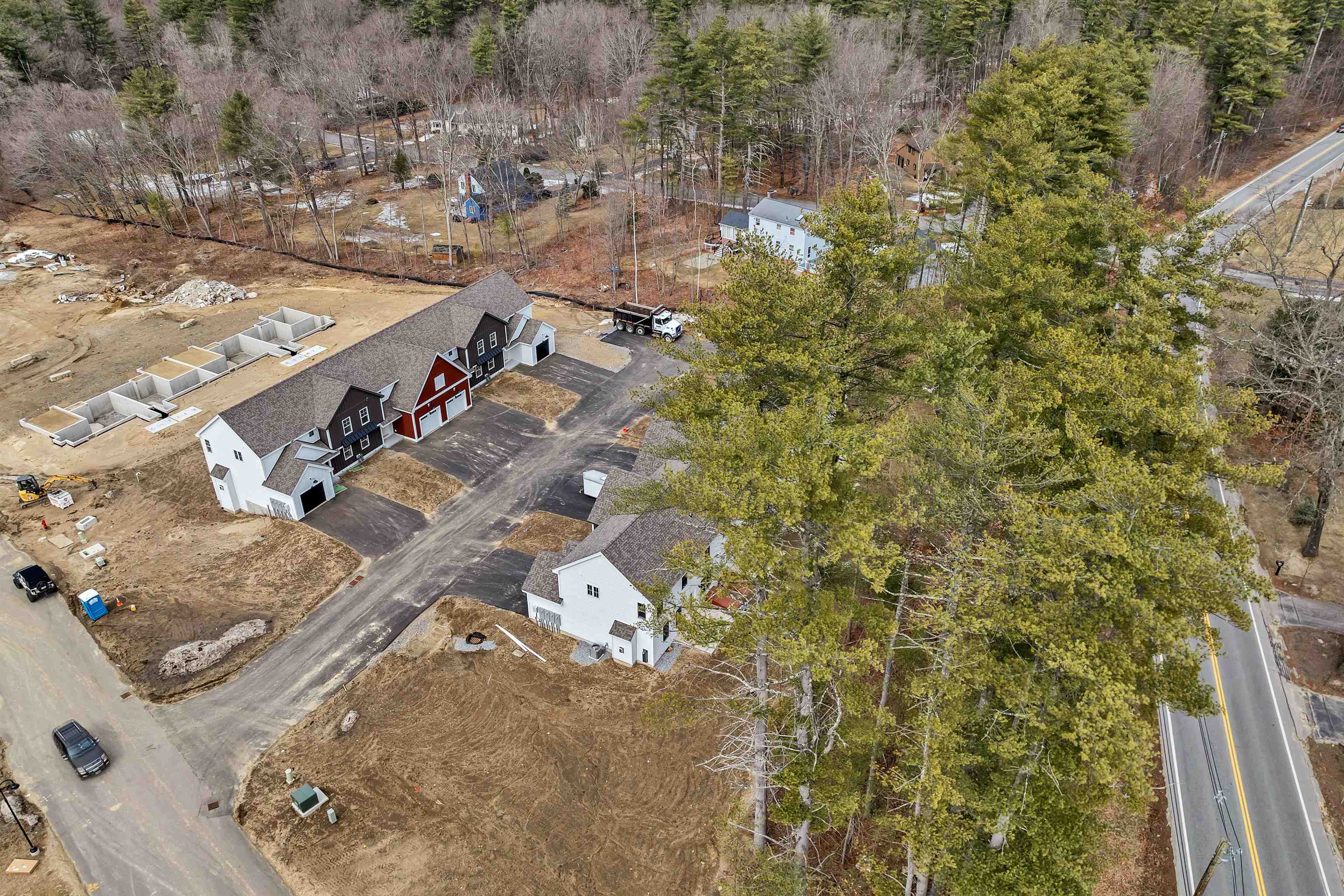 17-d Mustang Drive Property Photo 17