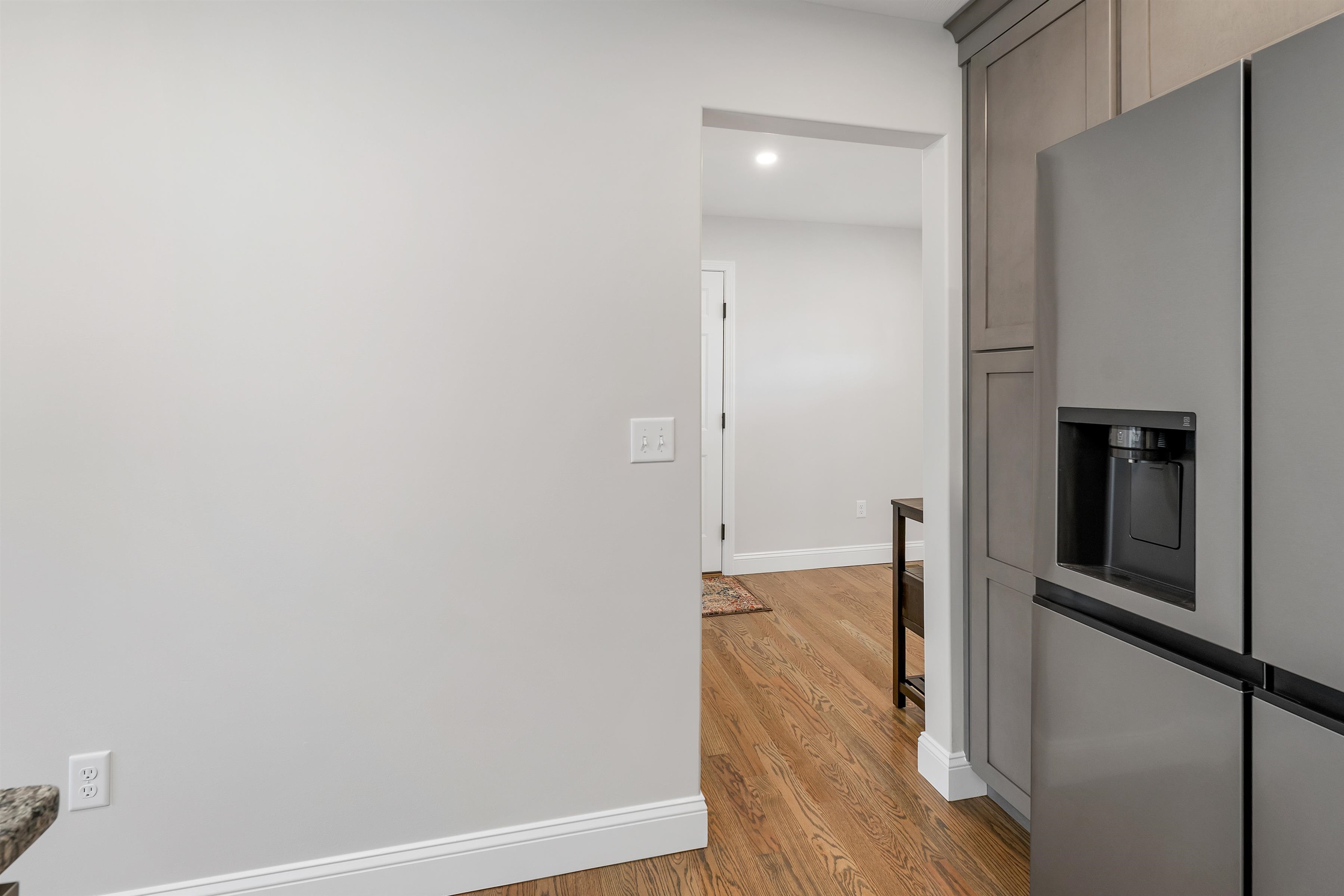 17-d Mustang Drive Property Photo 26