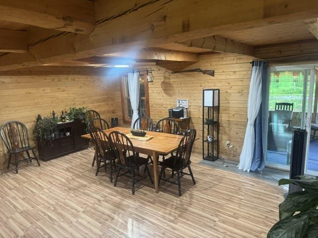 599 Collinsville Road Property Photo 15