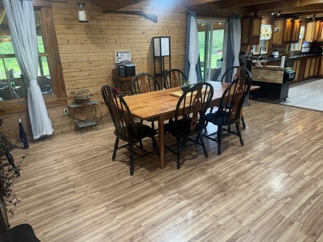 599 Collinsville Road Property Photo 16