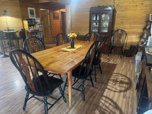 599 Collinsville Road Property Photo 17