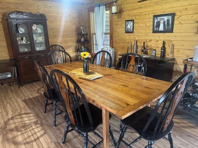 599 Collinsville Road Property Photo 18
