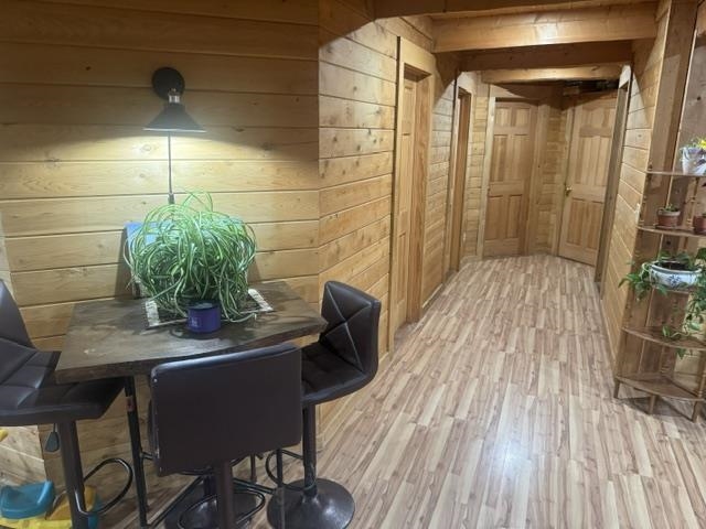 599 Collinsville Road Property Photo 19