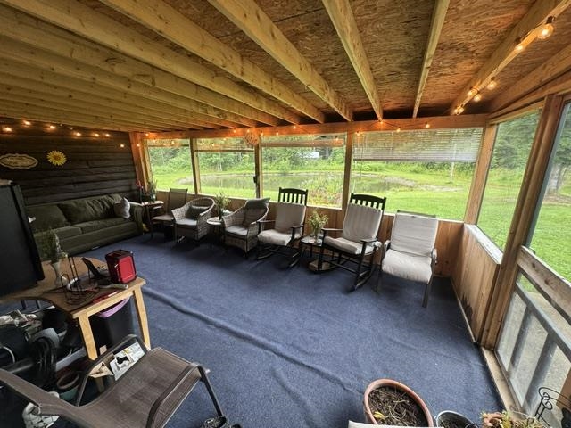 599 Collinsville Road Property Photo 21