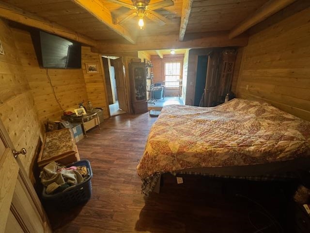 599 Collinsville Road Property Photo 23