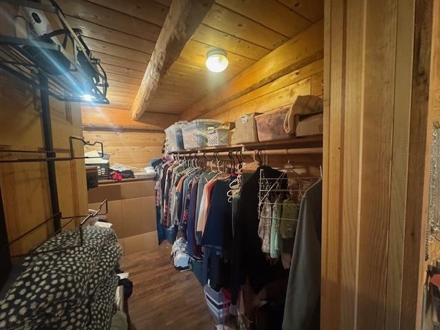 599 Collinsville Road Property Photo 26