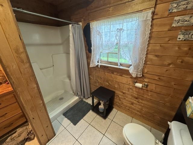 599 Collinsville Road Property Photo 27
