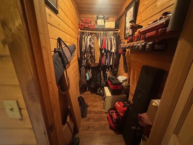 599 Collinsville Road Property Photo 28