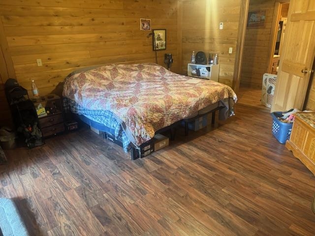 599 Collinsville Road Property Photo 30