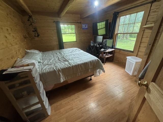 599 Collinsville Road Property Photo 31
