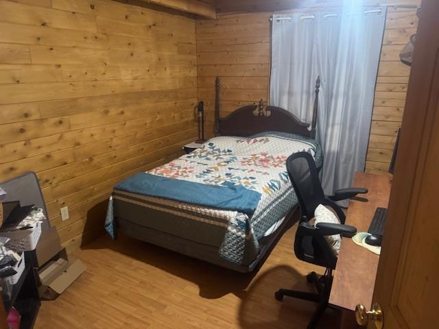 599 Collinsville Road Property Photo 32