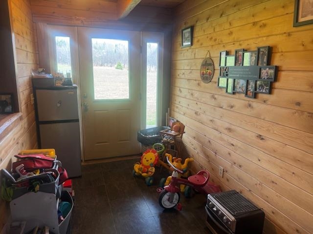 599 Collinsville Road Property Photo 33