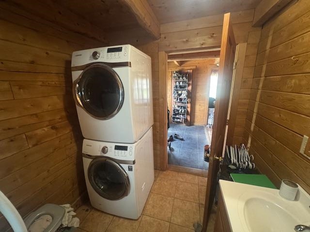 599 Collinsville Road Property Photo 34