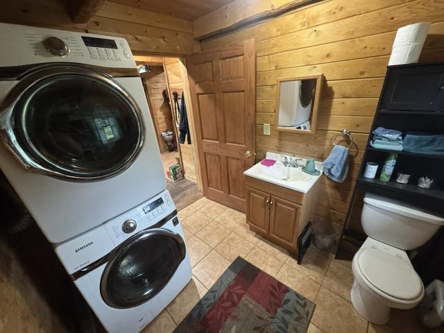 599 Collinsville Road Property Photo 35