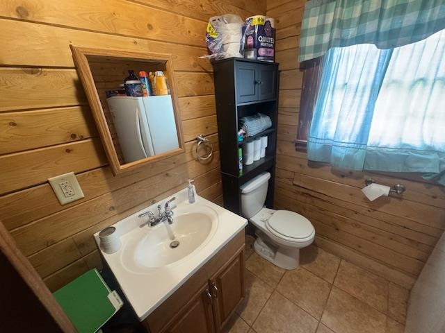 599 Collinsville Road Property Photo 36