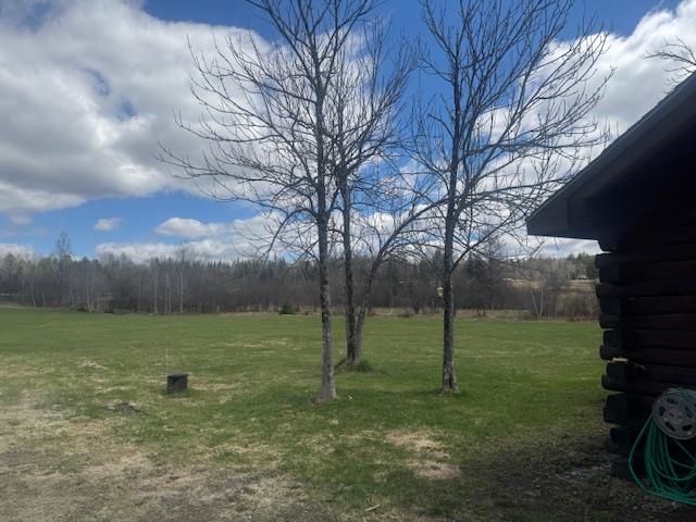 599 Collinsville Road Property Photo 39