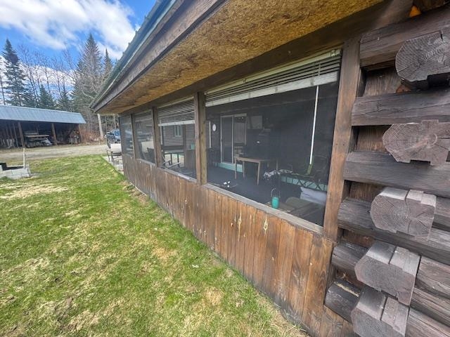 599 Collinsville Road Property Photo 40