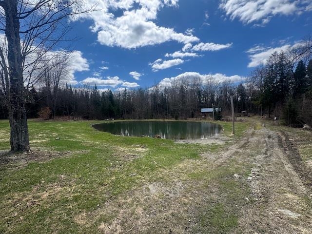 599 Collinsville Road Property Photo 44