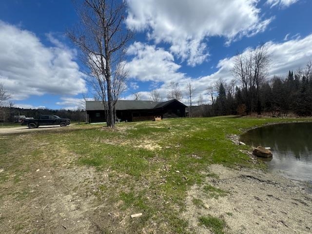 599 Collinsville Road Property Photo 45