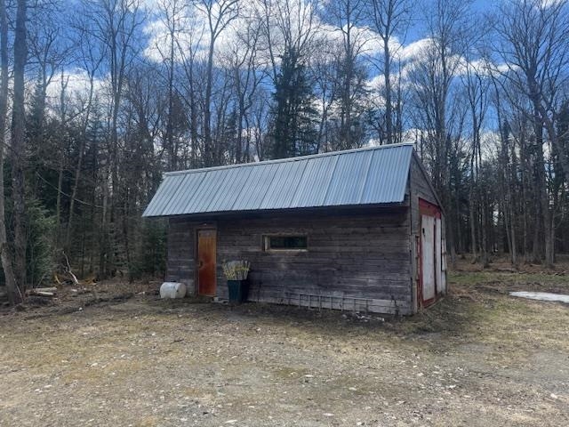 599 Collinsville Road Property Photo 46
