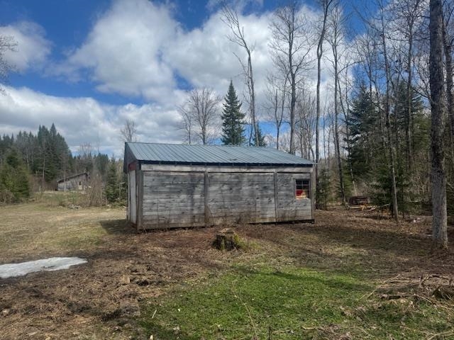 599 Collinsville Road Property Photo 47