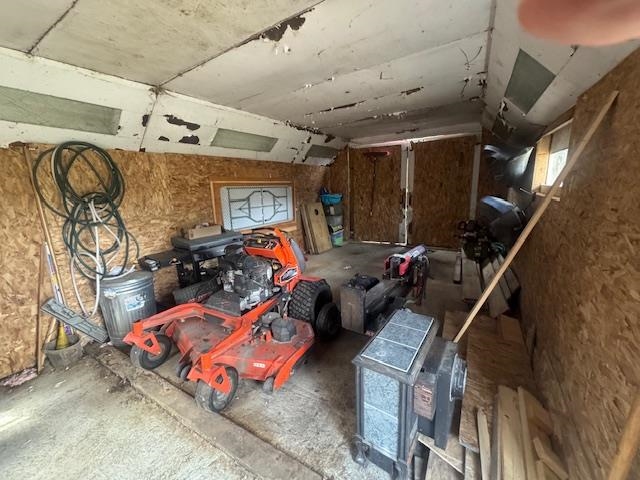 599 Collinsville Road Property Photo 48