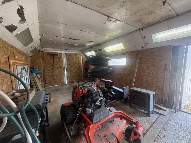 599 Collinsville Road Property Photo 49