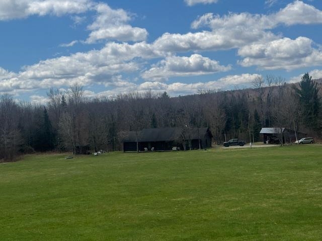 599 Collinsville Road Property Photo 53