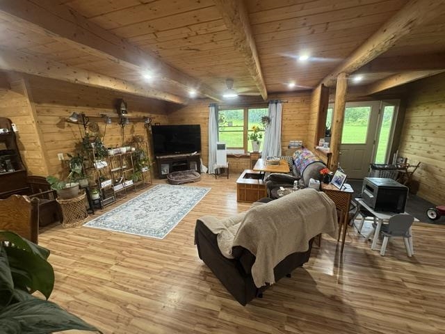 599 Collinsville Road Property Photo 58
