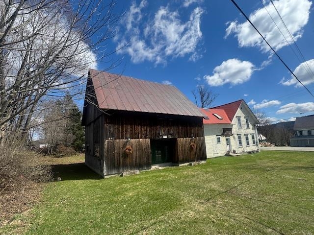 18 New Street Property Photo 2