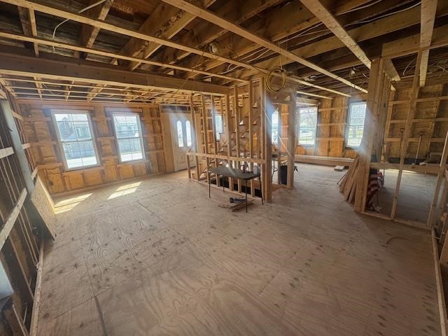 18 New Street Property Photo 7