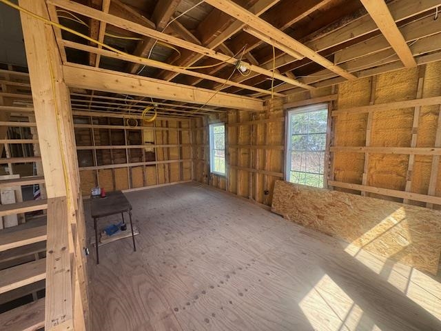 18 New Street Property Photo 8