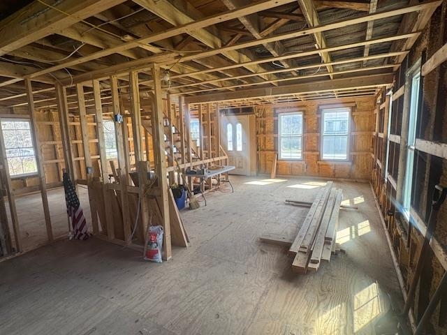 18 New Street Property Photo 9