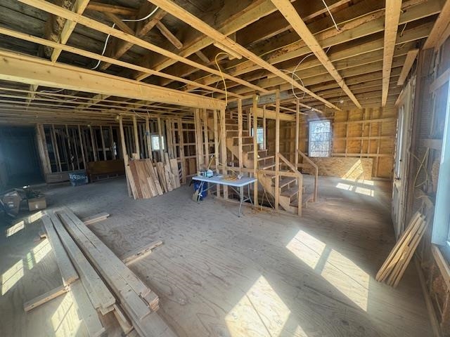 18 New Street Property Photo 10