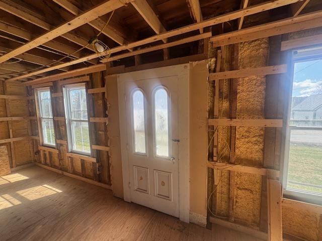 18 New Street Property Photo 11