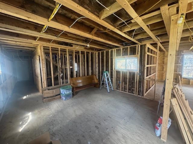 18 New Street Property Photo 12