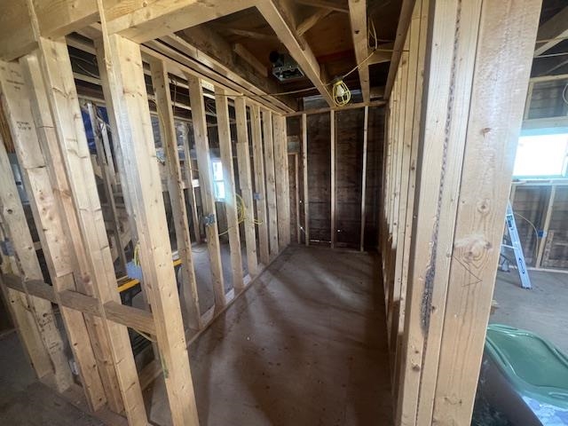 18 New Street Property Photo 13