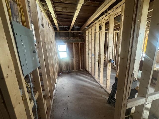 18 New Street Property Photo 14