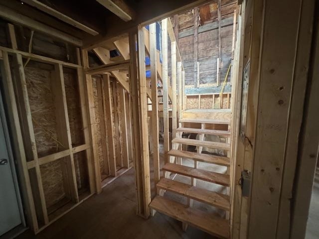 18 New Street Property Photo 17
