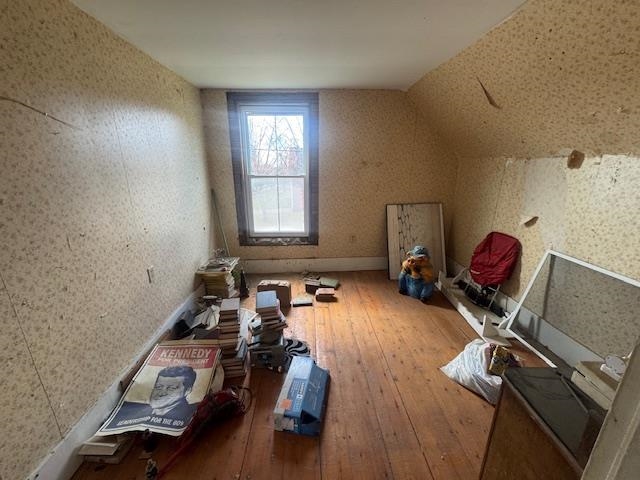 18 New Street Property Photo 19