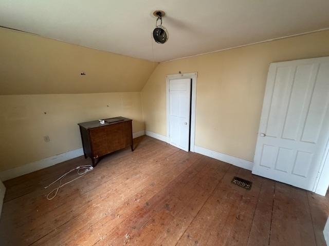 18 New Street Property Photo 20