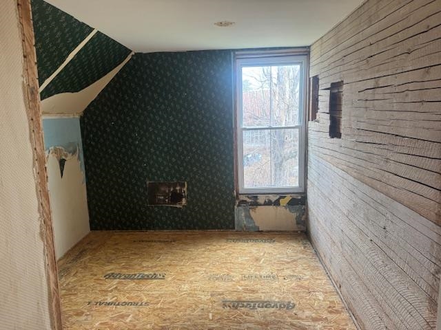 18 New Street Property Photo 21