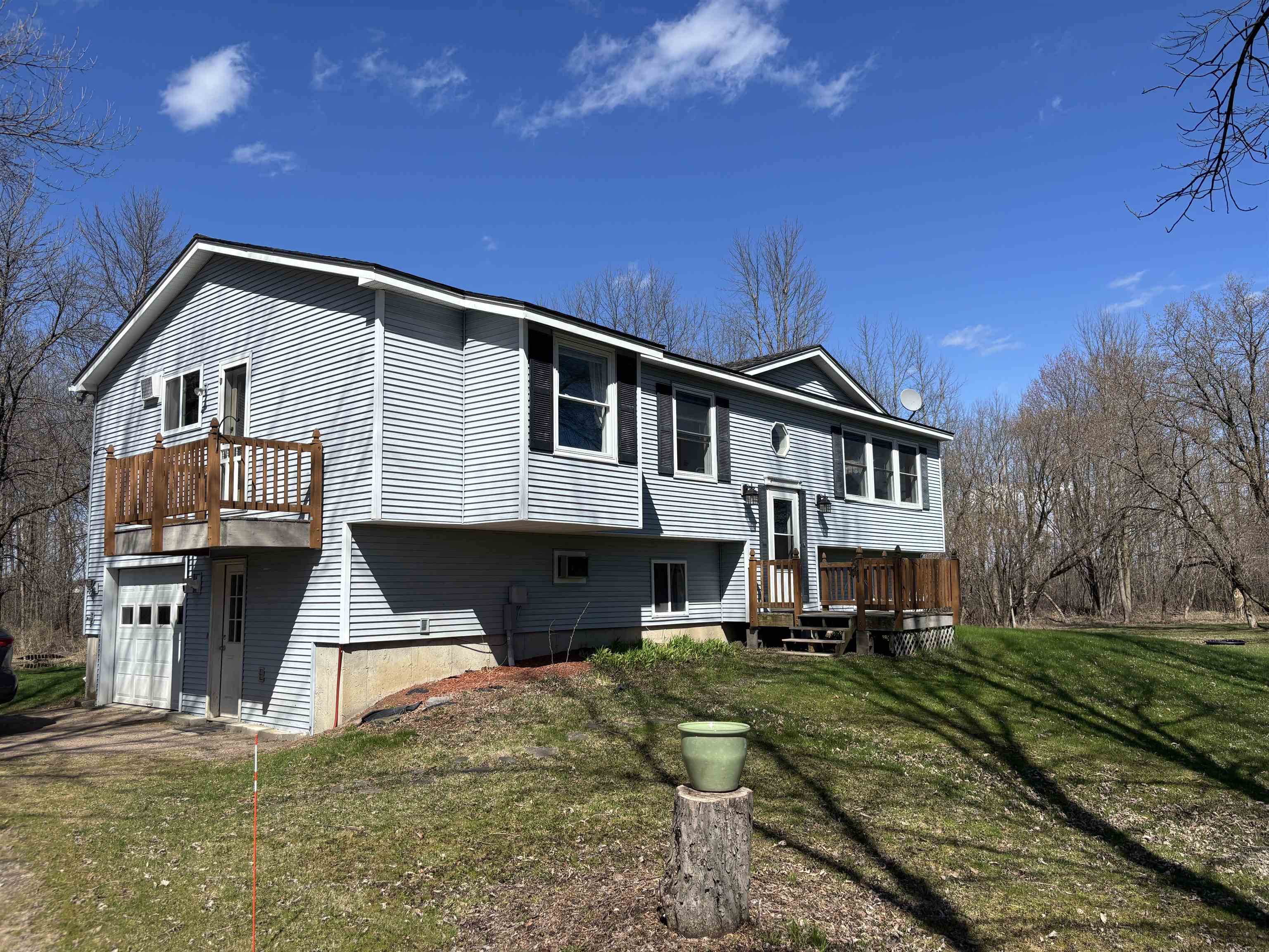 14 Ferry Road Property Photo 3