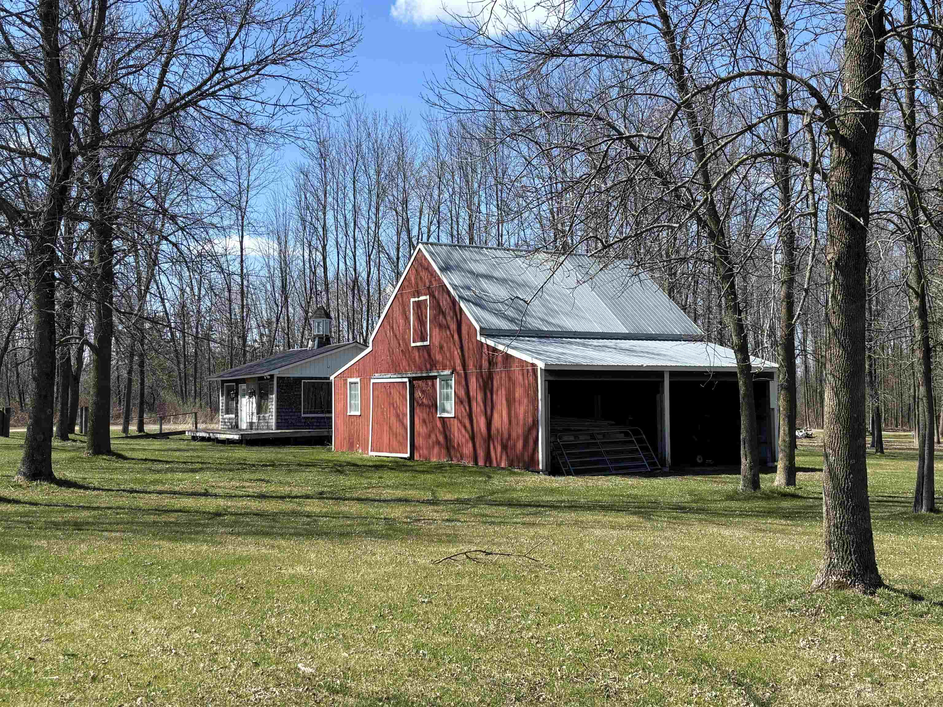 14 Ferry Road Property Photo 6