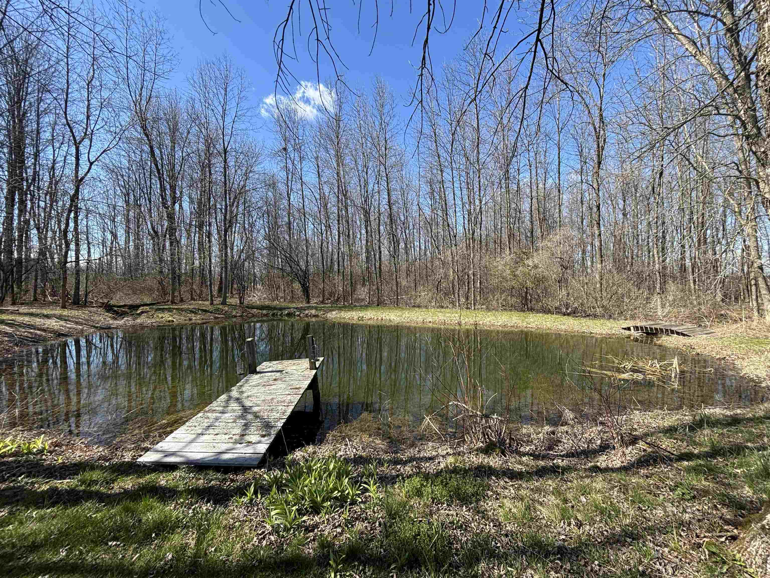 14 Ferry Road Property Photo 8