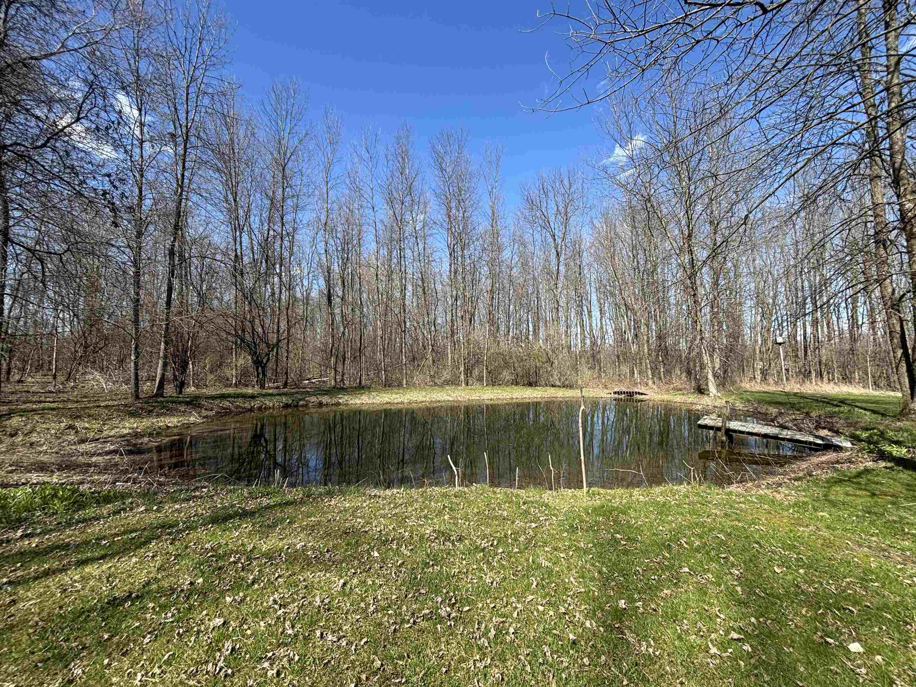 14 Ferry Road Property Photo 9