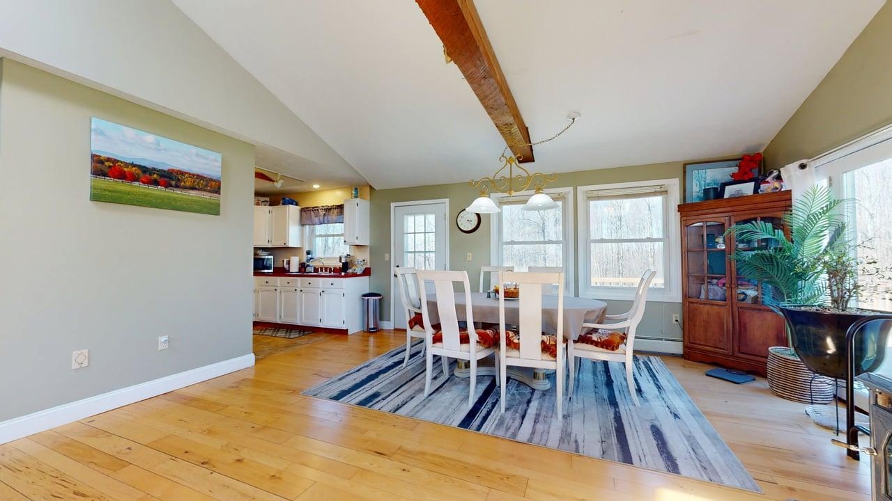 14 Ferry Road Property Photo 14