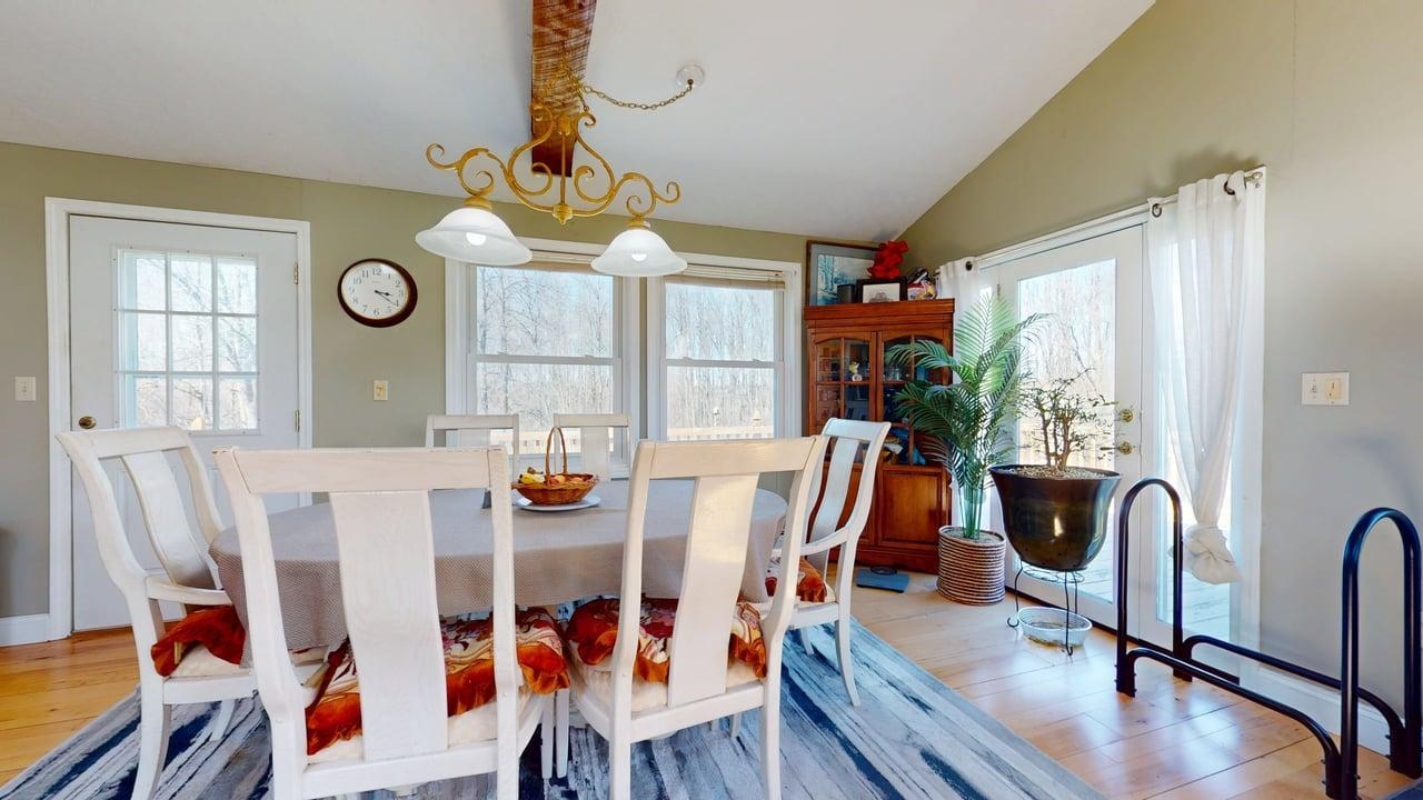 14 Ferry Road Property Photo 18